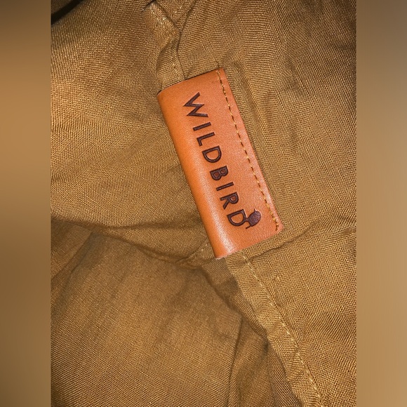 WildBird Sling - Picture 2 of 7